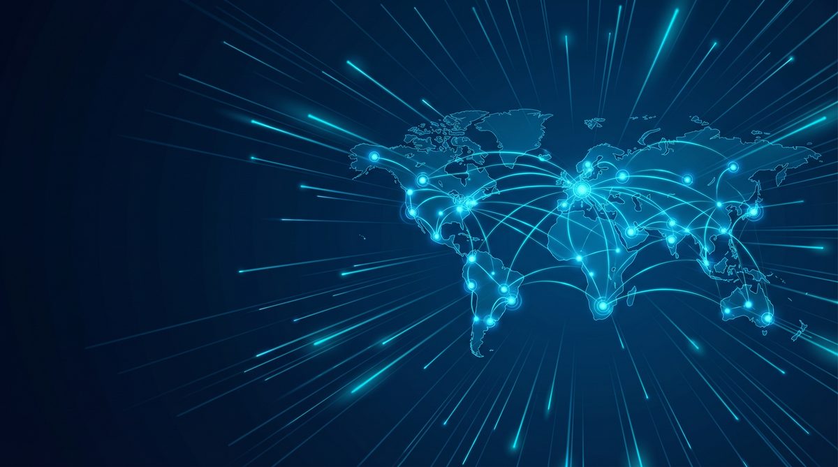 加速器ms全球网络加速