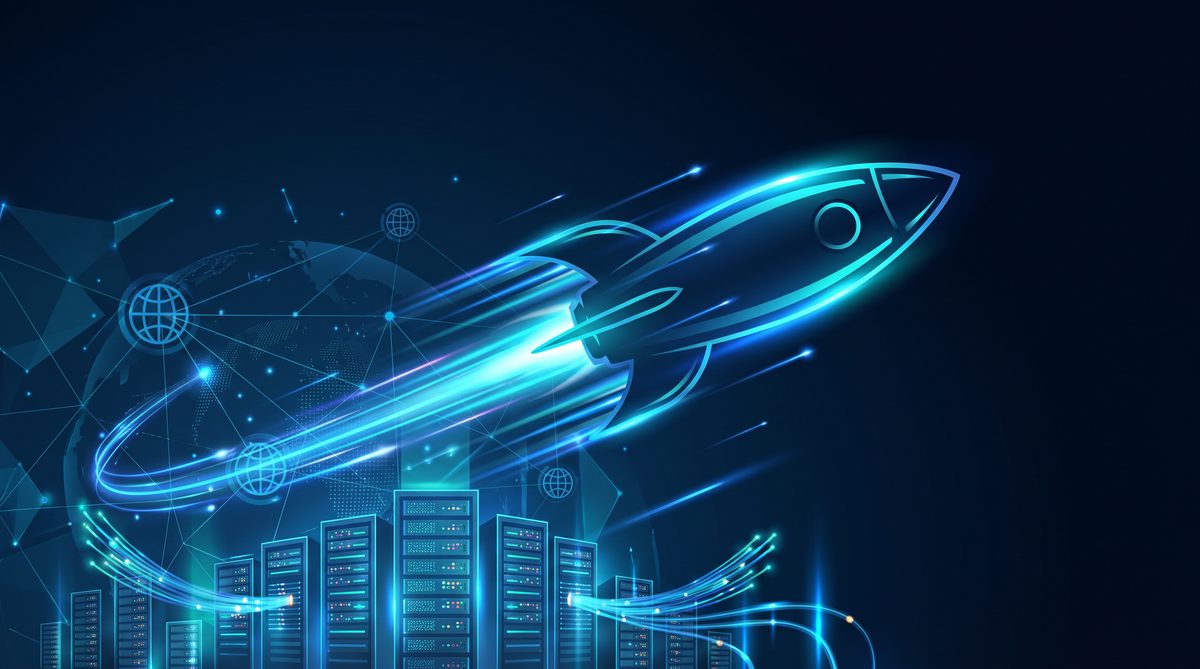 加速器ms极速下载加速